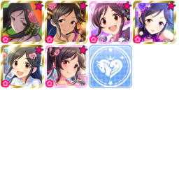 CGSS-AZUKI-ICONS.PNG