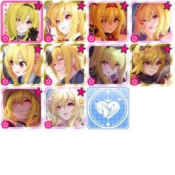 CGSS-CHITOSE-ICONS.PNG