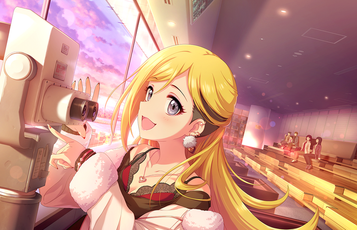 CGSS-FUJIMOTO-RINA-SSR-2021.PNG