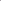 CGSS-FUMIKA-ICONS.PNG