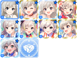 CGSS-HAYATE-ICONS.PNG