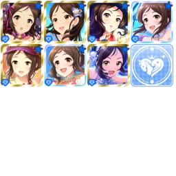 CGSS-HONOKA-ICONS.PNG