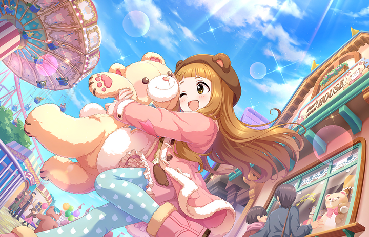 CGSS-ICHIHARA-NINA-SSR-2021.PNG