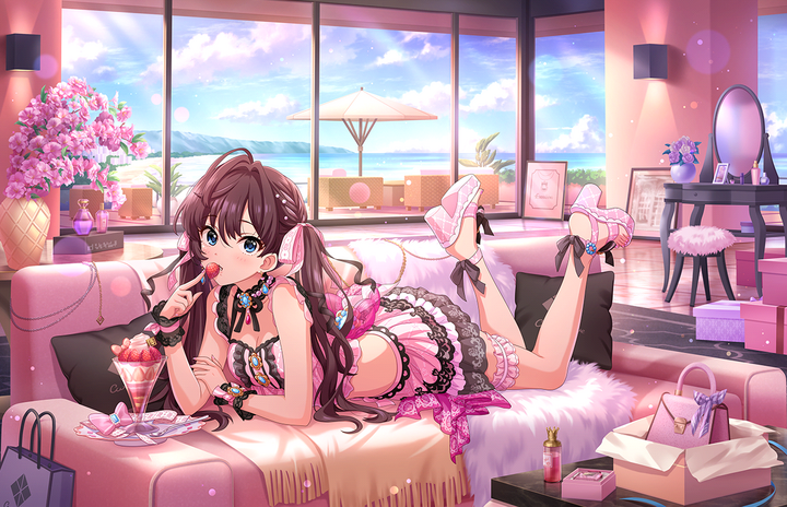 CGSS-ICHINOSE-SHIKI-SSR-2022-PLUS.PNG