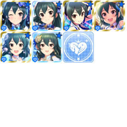 CGSS-IZUMI-ICONS.PNG