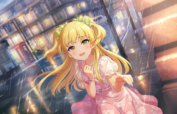 CGSS-JOUGASAKI-RIKA-SSR-2022.PNG