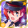 CGSS-JULIA-SINGLEICON+.PNG
