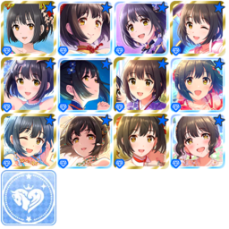 CGSS-KAKO-ICONS.PNG