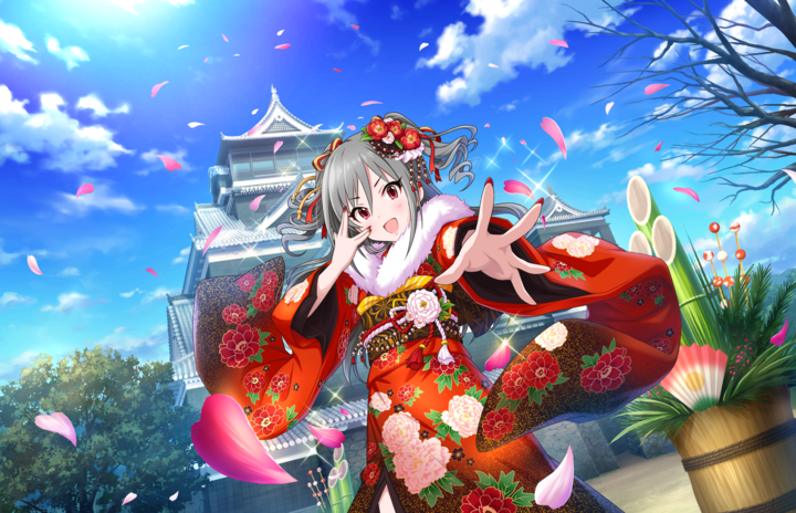 CGSS-KANZAKI-RANKO-REMAKE1+.PNG
