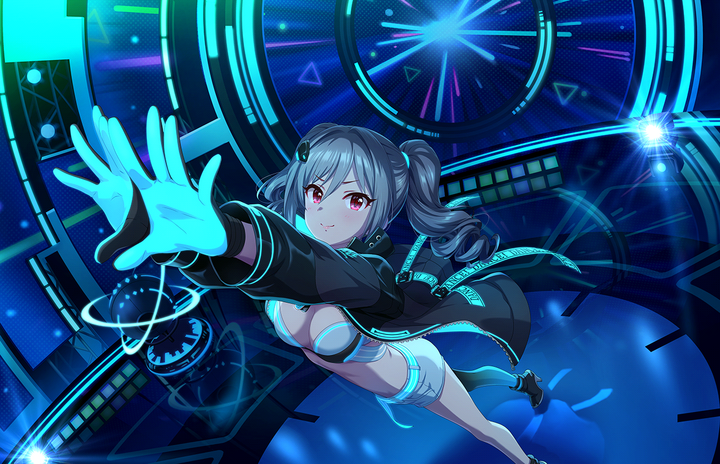 CGSS-KANZAKI-RANKO-SR-2022+.PNG