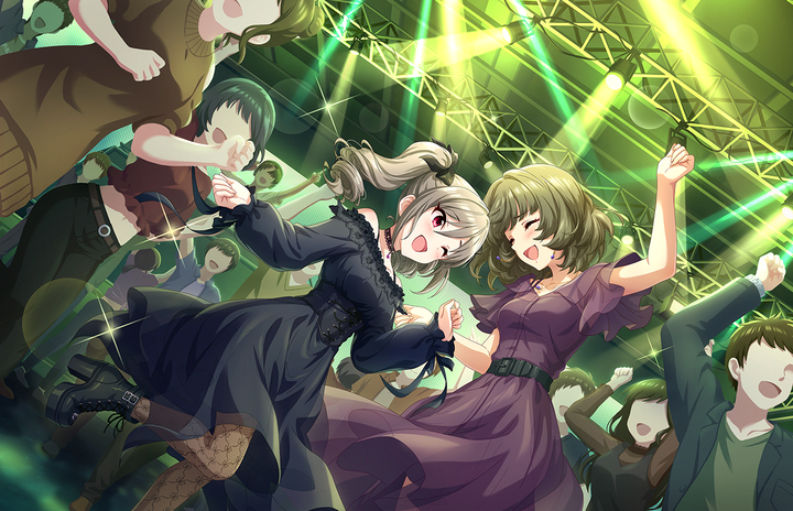 CGSS-KANZAKI-RANKO-SR-2022.PNG