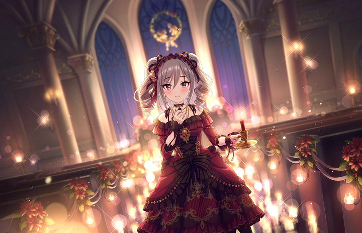 CGSS-KANZAKI-RANKO-SSR-202012-PLUS.PNG