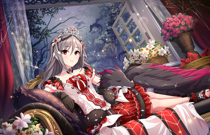 CGSS-KANZAKI-RANKO-SSR-2022-PLUS.PNG