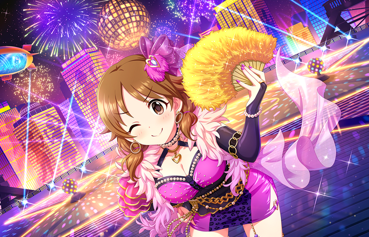 CGSS-KATAGIRI-SANAE-SSR-2022-PLUS.PNG