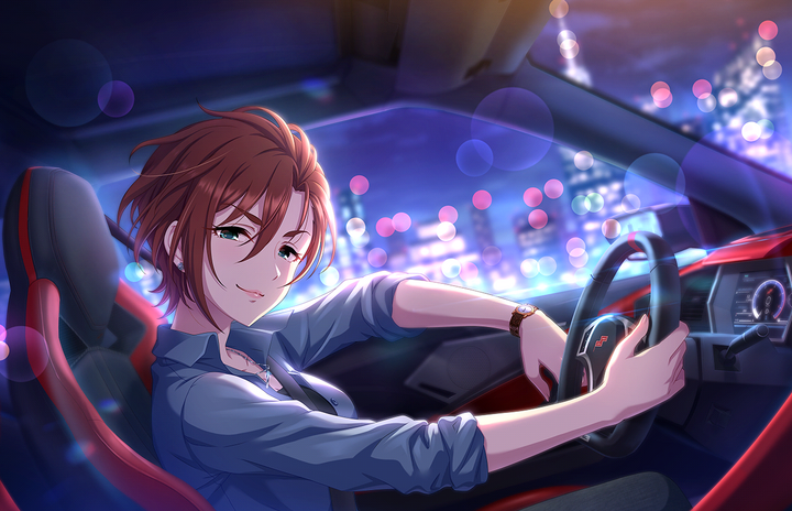 CGSS-KIBA-MANAMI-SSR-2022.PNG