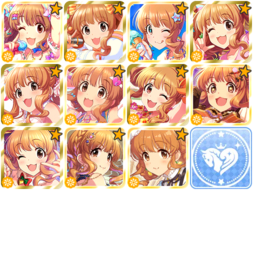 CGSS-KIRARI-ICONS.PNG