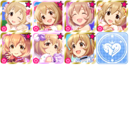 CGSS-KOHARU-ICONS.PNG