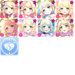CGSS-KOZUE-ICONS.PNG