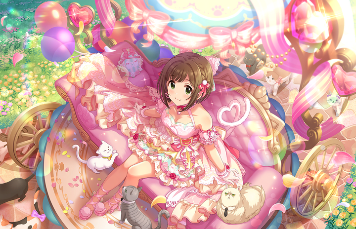 CGSS-MAEKAWA-MIKU-NOIR-SSR-PLUS.PNG