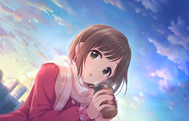 CGSS-MAEKAWA-MIKU-NOIR-SSR.PNG