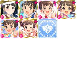 CGSS-MAI-ICONS.PNG
