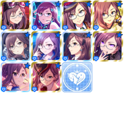 CGSS-MAKINO-ICONS.PNG