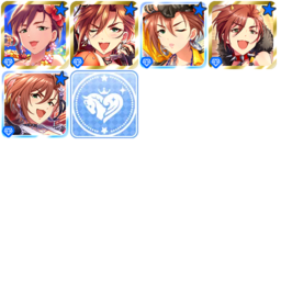 CGSS-MANAMI-ICONS.PNG