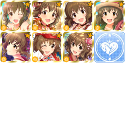 CGSS-MEIKO-ICONS.PNG