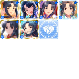 CGSS-MIDORI-ICONS.PNG