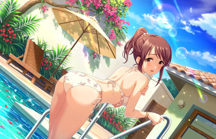 CGSS-MIFUNE-MIYU-SSR-2023.PNG
