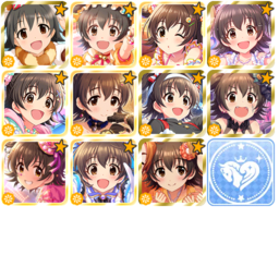 CGSS-MIRIA-ICONS.PNG