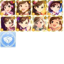 CGSS-MISAKI-ICONS.PNG