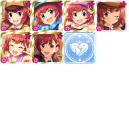 CGSS-MIYAKO-ICONS.PNG