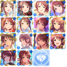 CGSS-MIYU-ICONS.PNG