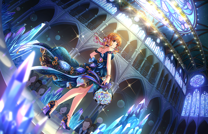 CGSS-MOROBOSHI-KIRARI-SSR-2021-PLUS.PNG
