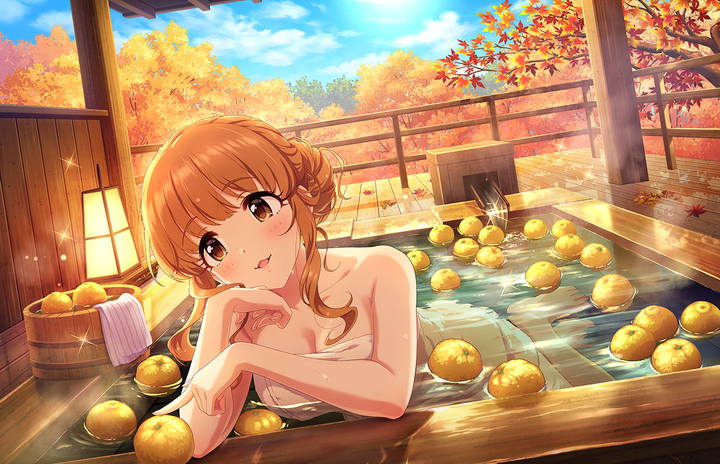 CGSS-MOROBOSHI-KIRARI-SSR-2022.PNG