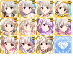 CGSS-NAGI-ICONS.PNG