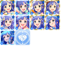 CGSS-NANAMI-ICONS.PNG