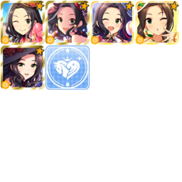 CGSS-NATSUMI-ICONS.PNG