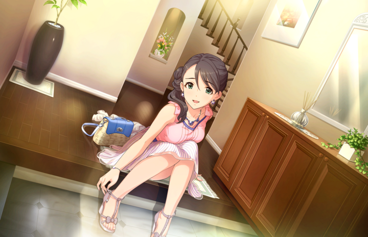 CGSS-NISHIKAWA-HONAMI-REMAKE1.PNG