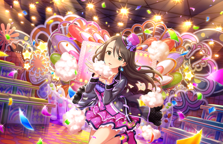 CGSS-NISHIKAWA-HONAMI-REMAKE2+.PNG
