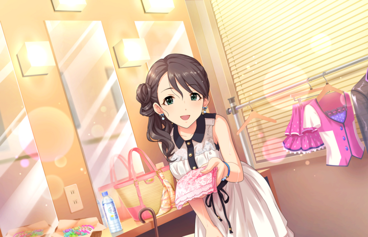 CGSS-NISHIKAWA-HONAMI-REMAKE2.PNG
