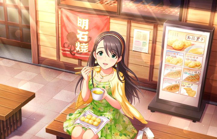 CGSS-NISHIKAWA-HONAMI-REMAKE3.PNG