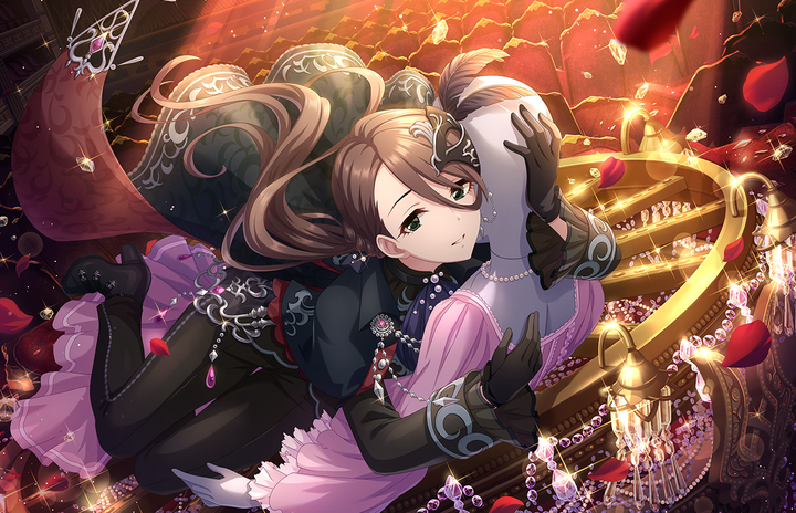 CGSS-NISHIKAWA-HONAMI-SSR-2022-PLUS.PNG