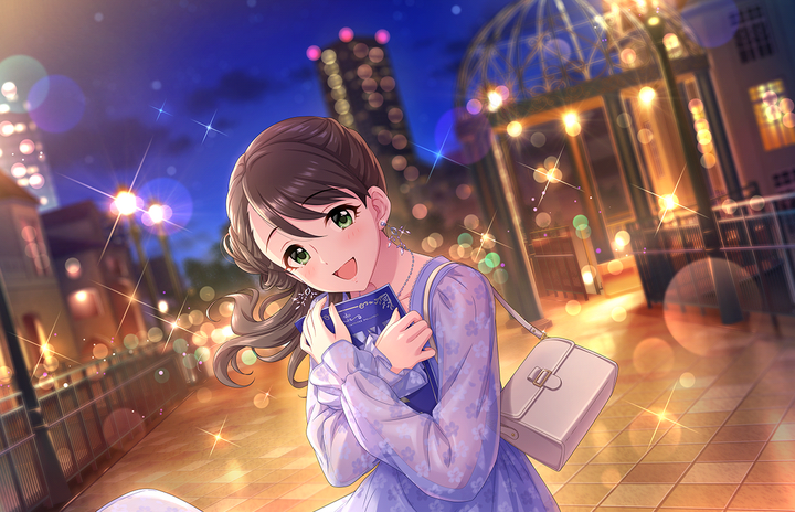 CGSS-NISHIKAWA-HONAMI-SSR-2022.PNG