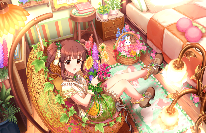 CGSS-OGATA-CHIERI-SSR-2016+.PNG