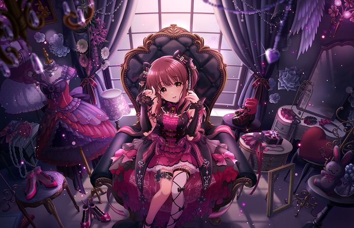 CGSS-OGATA-CHIERI-SSR-2022-2+.PNG