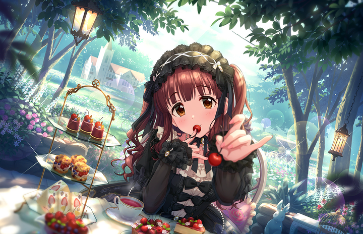CGSS-OGATA-CHIERI-SSR-2022-2.PNG