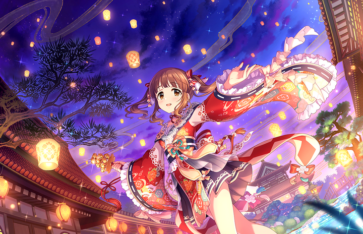 CGSS-OGATA-CHIERI-SSR-2022-PLUS.PNG