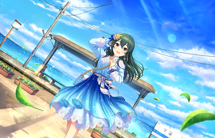 CGSS-OOISHI-IZUMI-SSR-2022-PLUS.PNG